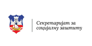 Sekretarijat za socijalnu zaštitu