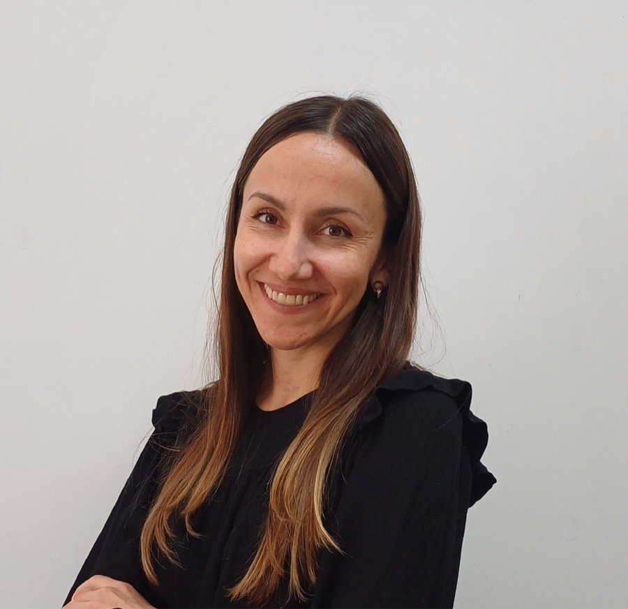 Milena Radosavljević