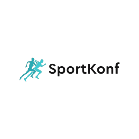 SportKonf