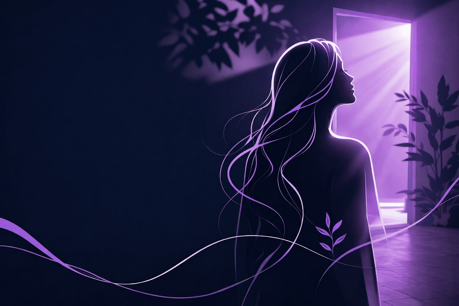 Spirit of Youth launches Osnaži 2026