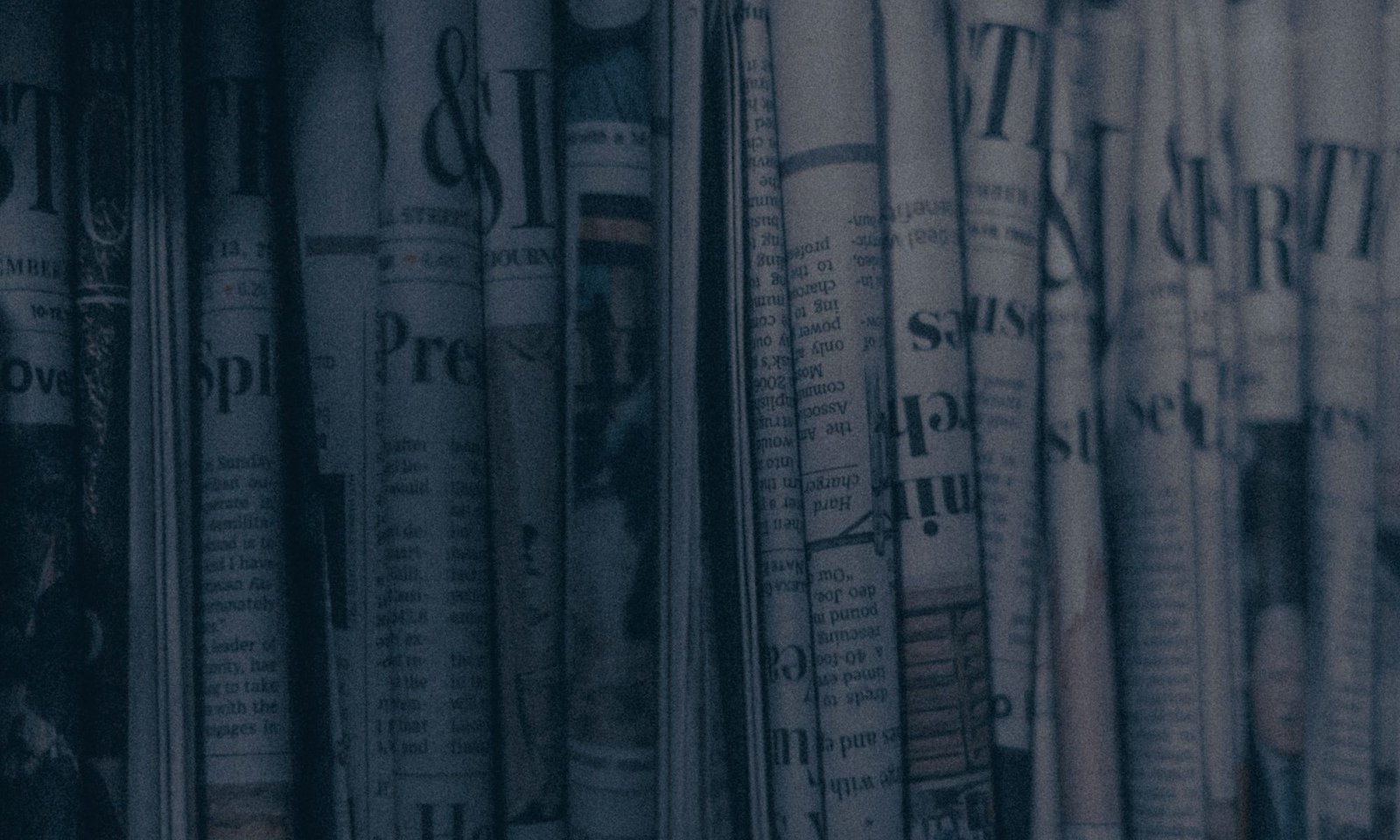 Young people and engagement